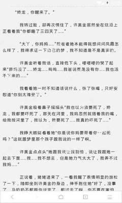 开元4234网址直接登录